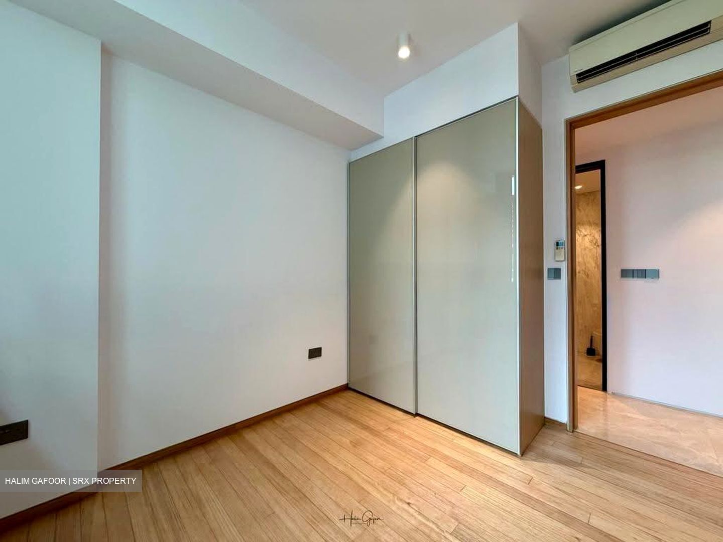 The Vermont On Cairnhill (D9), Apartment #609432701